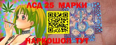 метадон Берёзовский